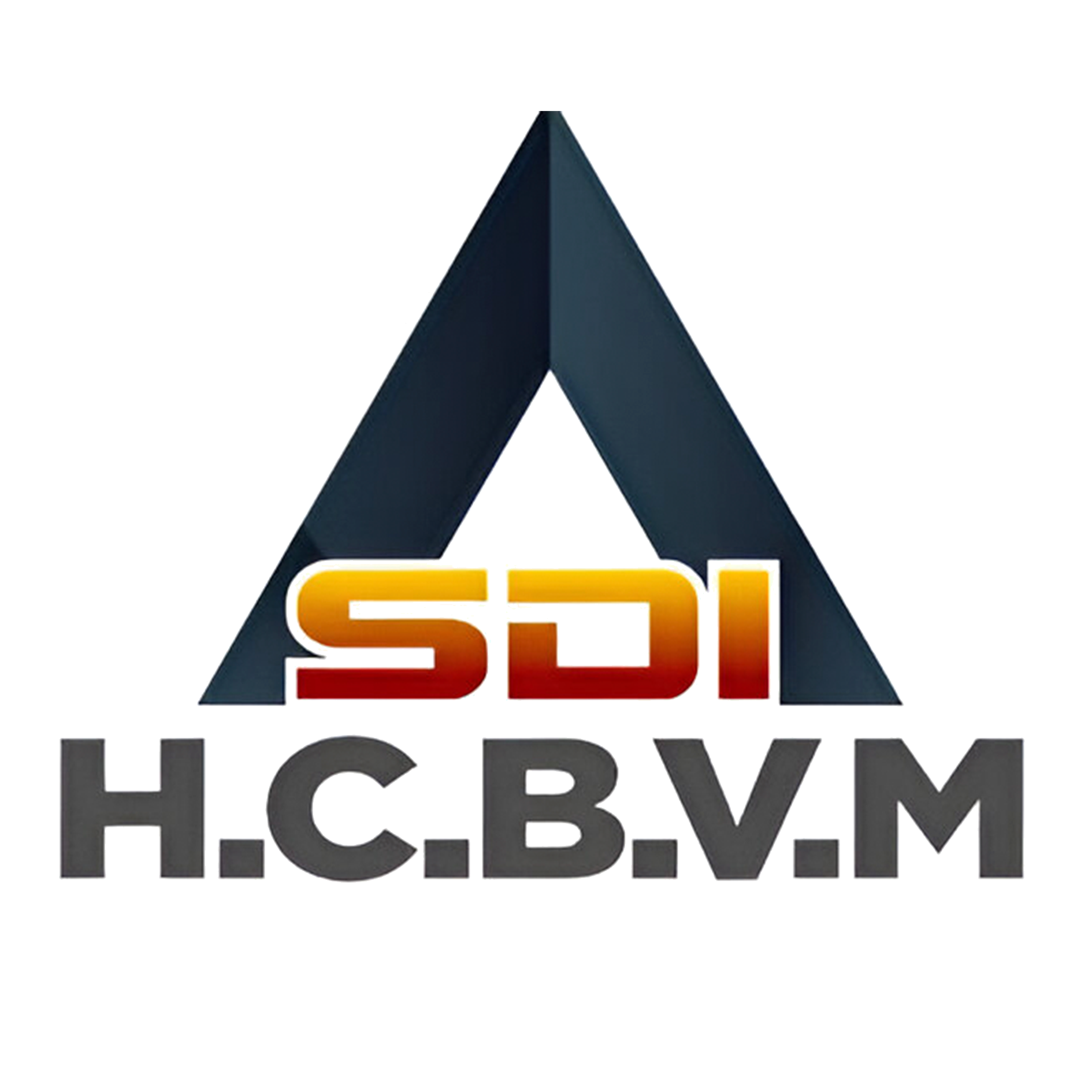 HCBVM